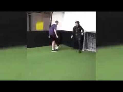 ايه كمية السفاله