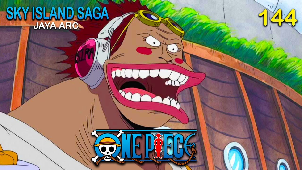 One Piece Season 3 Episode 144 Explained In Malayalam World s one-piece-season-3-episode-144-explained-in-malayalam-world-s