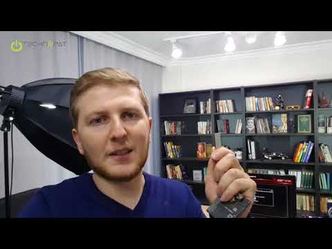 Gigabyte BIOS Güncelleme Rehberi