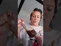 رولين القاسم اعملي لاتيه ف البيت رولين القاسم اعملي لاتيه ف البيت