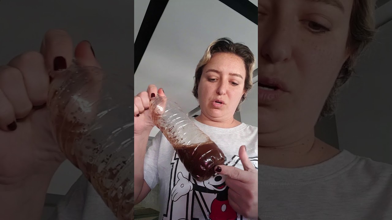 رولين القاسم | اعملي لاتيه ف البيت