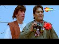               bin bulaye baraati  johny lever comedy