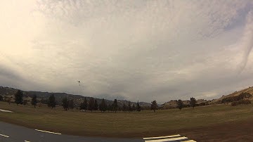 Msh Protos Max V2 Overspeeds