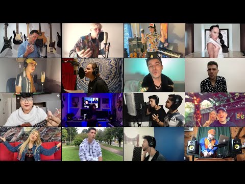 thumbnail img16x9
