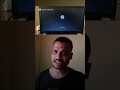 Make Super Fast PC #windows #fastwinhack #windows10 #windowsltse