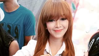 TATU - VOC RINDI SAFIRA // OM MUSTIKA NEW DANGDUT KOPLO // DHEHAN AUDIO // COVER CAHAYA GROUP