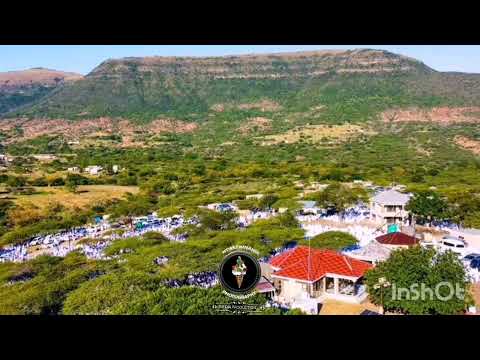 Mshumayeli Ndwandwe imana