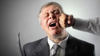 The "Knockout Game": Serious Epidemic or Fear-mongering Media Non-Story?