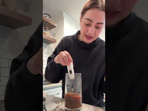 Unmasking Madison's Milk: A Nationwide Crisis!