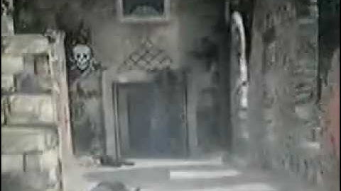 modern warfare 3 epic no scope across the mapon erosion