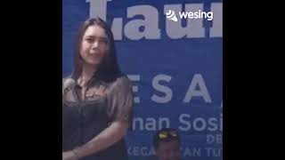 Download Lagu Tak mungkin Elvi s voc Nurrochim kenangan di rungkut gg 7 masjid surabaya MP3