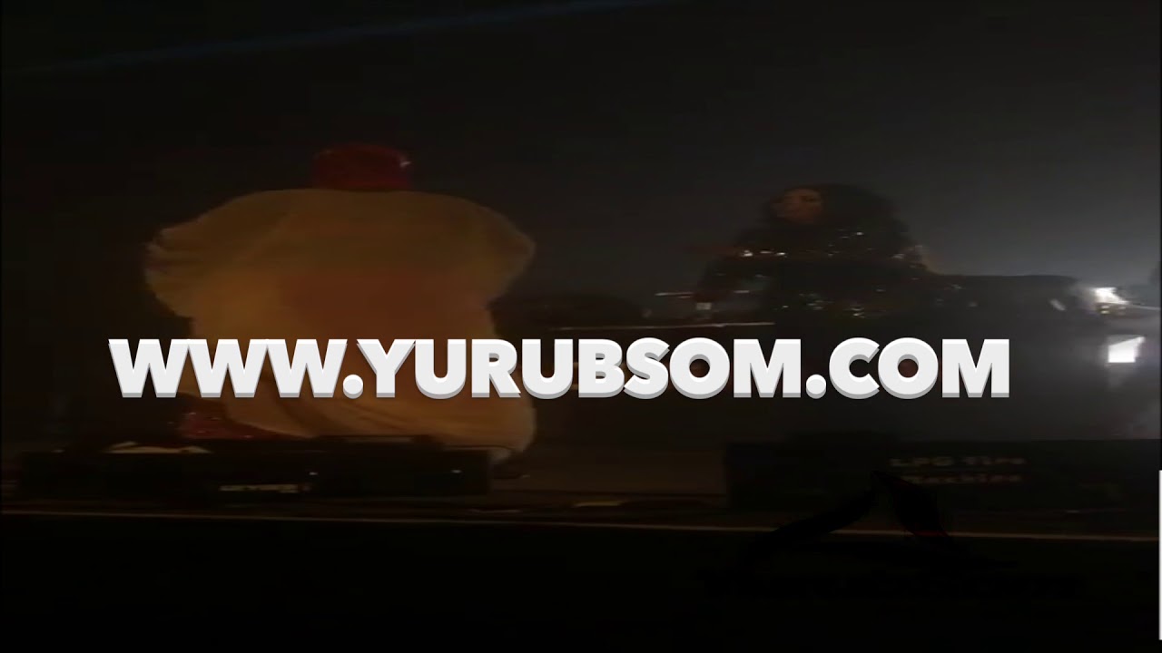 FARXIYO KABAYARE HEES SHIDAN XAFLADI DJSUBEER