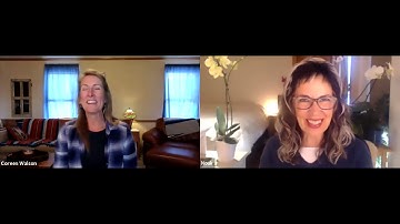 A Course In Miracles ~ Workbook Lesson 145 ~ Intuitively unpacked and explained holographically