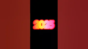 Happy New Year 2025 Trendingshorts Trending Shorts Happy Happynewyear 2025 Viralvideo Like 