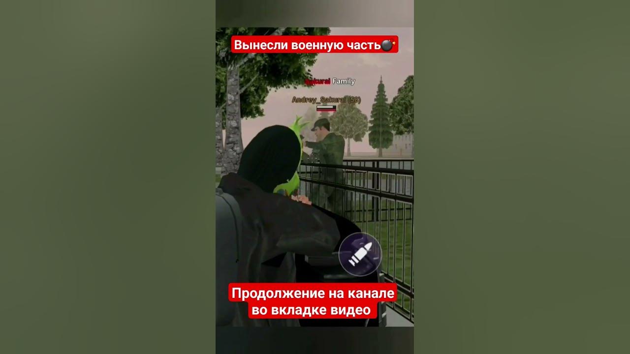 Улучшение для опг матрешка рп. Улучшение для опг матрешка рп