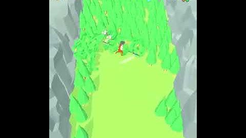 0430 Idle Lumberjack 6