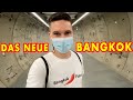 Das NEUE BANGKOK - So hat Corona Thailands Hauptstadt verändert!