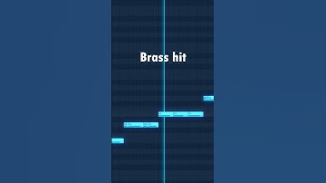 How to make 2013 Chief Keef beats #flstudio