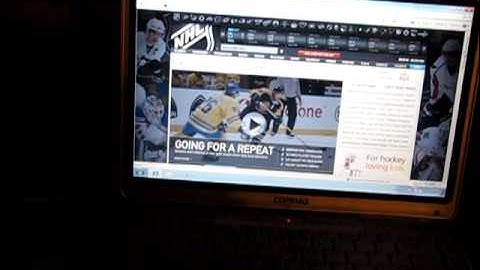 Easy Windows 7 Deployment using Desktop Virtualization