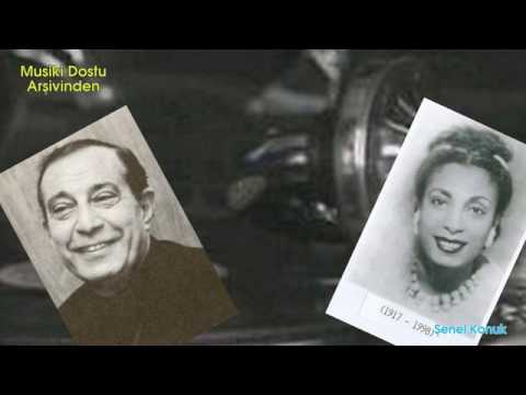 Muammer Karaca   Safiye Ayla   Alabanda Yaşasın Hayat