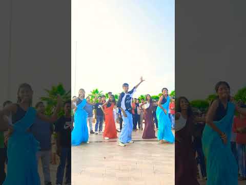 Raja bina 😁🤣 #explorepage #dance #bhojapurihitsong #ytshorts #bhojpurisong