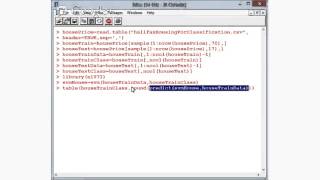 CSCI4477-R11-classify-housing-SVM