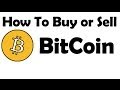 What is Bitcoin in hindi ? Buy and Sell Bitcoin ? kya hai ...