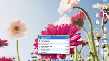 How To Get Skyblock 2.1 for Minecraft on MAC OS X