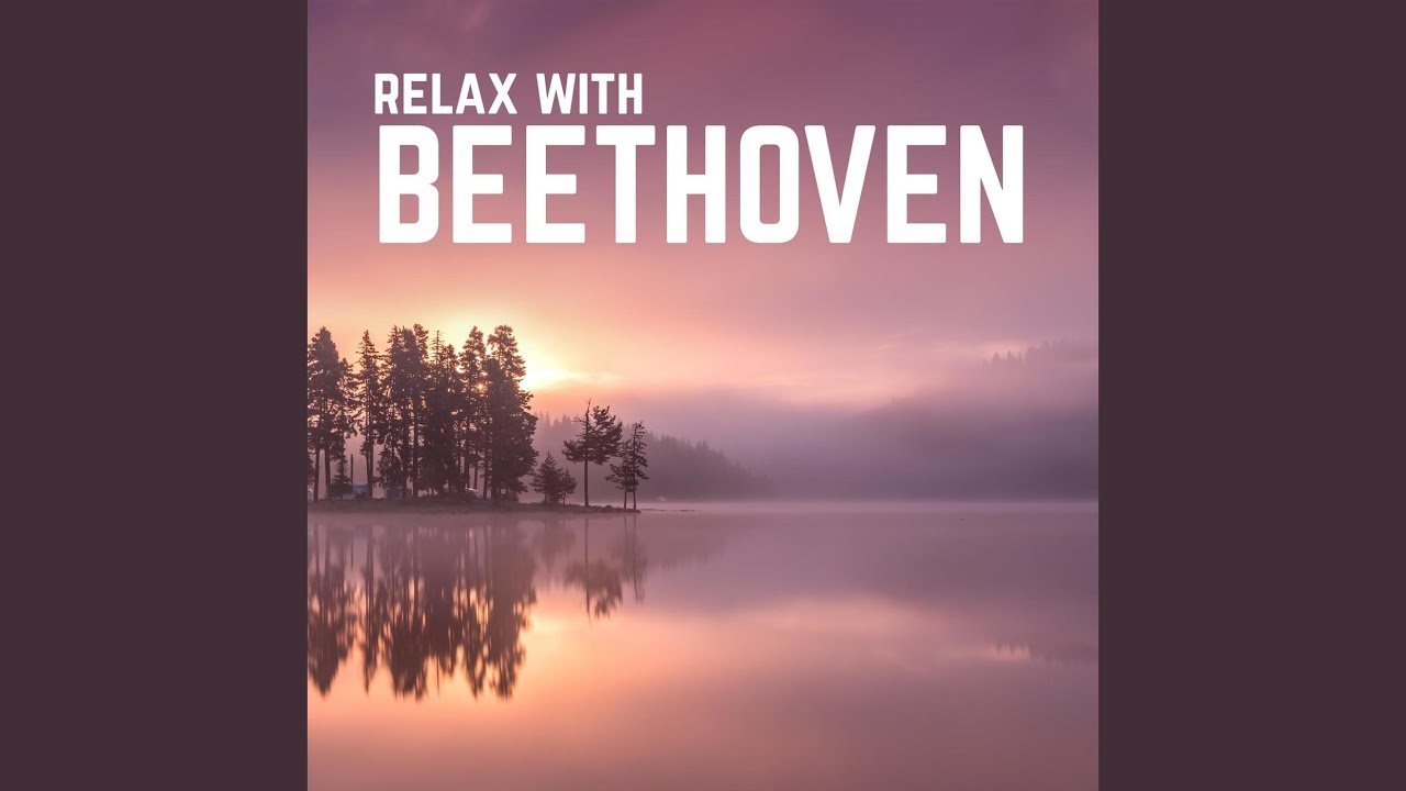 Piano Sonata No. 25 in G Major, Op. 79: II. Andante - YouTube