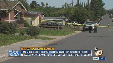 Deadly shooting in Poway