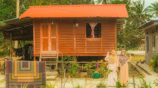 Raya Wes Anderson 2023