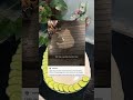 #shorts #ytshorts #fyp #foryou #foryoupage #trending #viral #explore #recommended