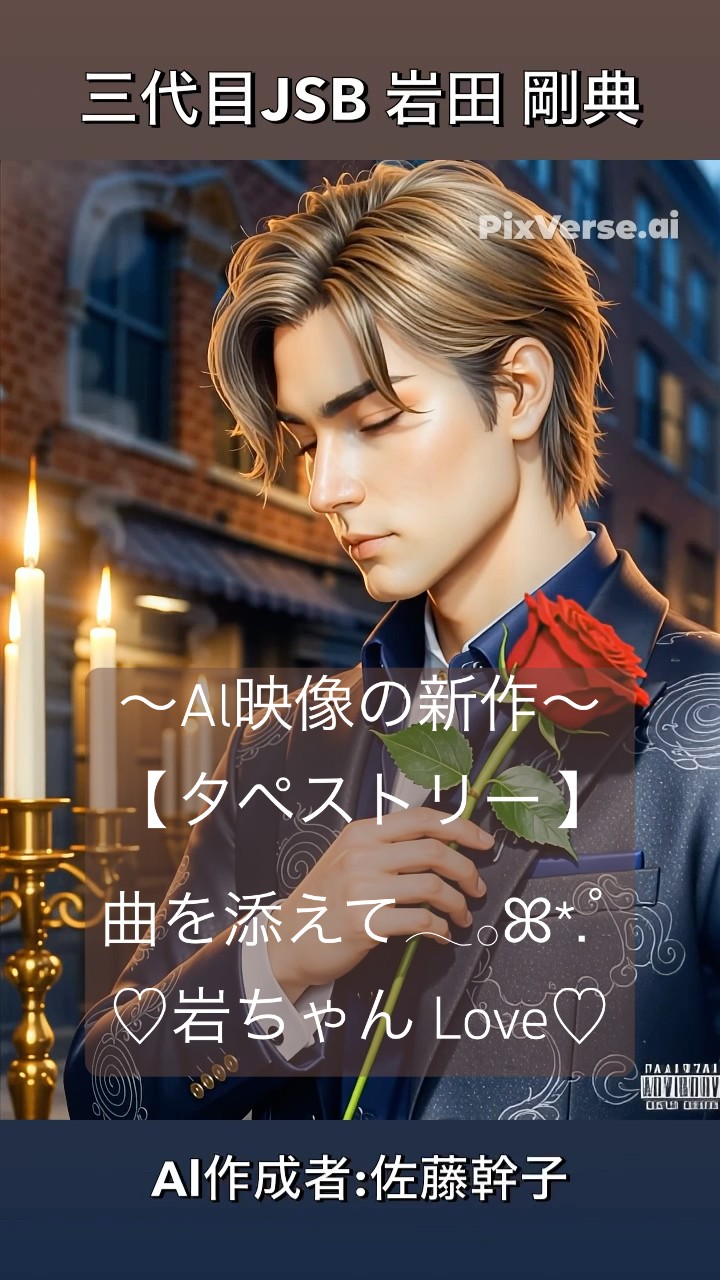 岩田剛典　タペストリー　レア 岩田剛典 タペストリー レア 【公式通販】