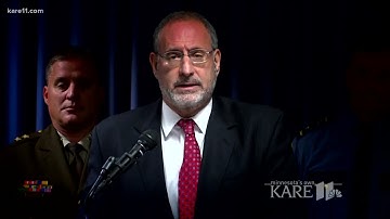 Backpage.com CEO pleads guilty, agrees to testify