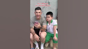 Edupia AI gúp trẻ được tiếp cận với chương trình tiếng Anh chất lượng. Chi phí tiết kiệm.