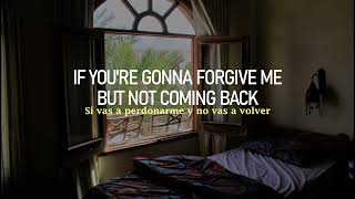 Morat U0026 Danna Paola  Idiota  S English  Spanish