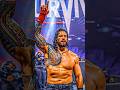 Roman Reigns mass song edit 🔥 #romanreigns #wwe #wweshorts
