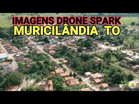 Muricilândia Tocantins fonte: i.ytimg.com