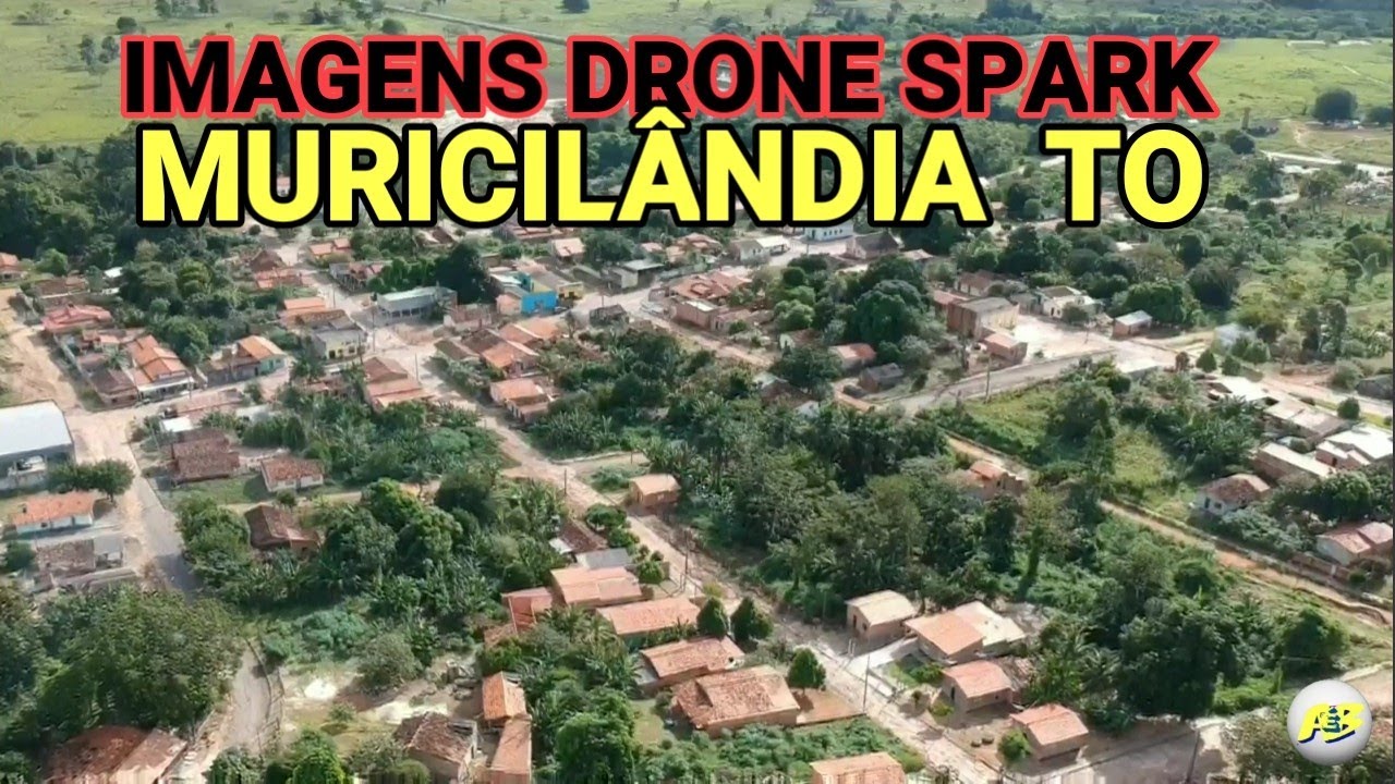 Muricilândia Tocantins fonte: i.ytimg.com Fonte: i.ytimg.com