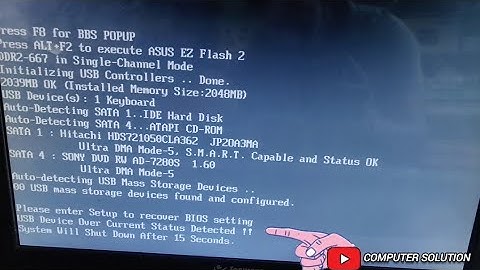 usb device over current status detected (fix) #usbdeviceovercurrentstatusdetected #windowserror