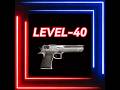 NOOB TO PRO JOURNEY LVL 100 ⚡⚡ para SAMSUNG A3,A5,A6,A7,J2,J5,J7,S5,S6,S7,S9,A10,A20,A30,A50,A70