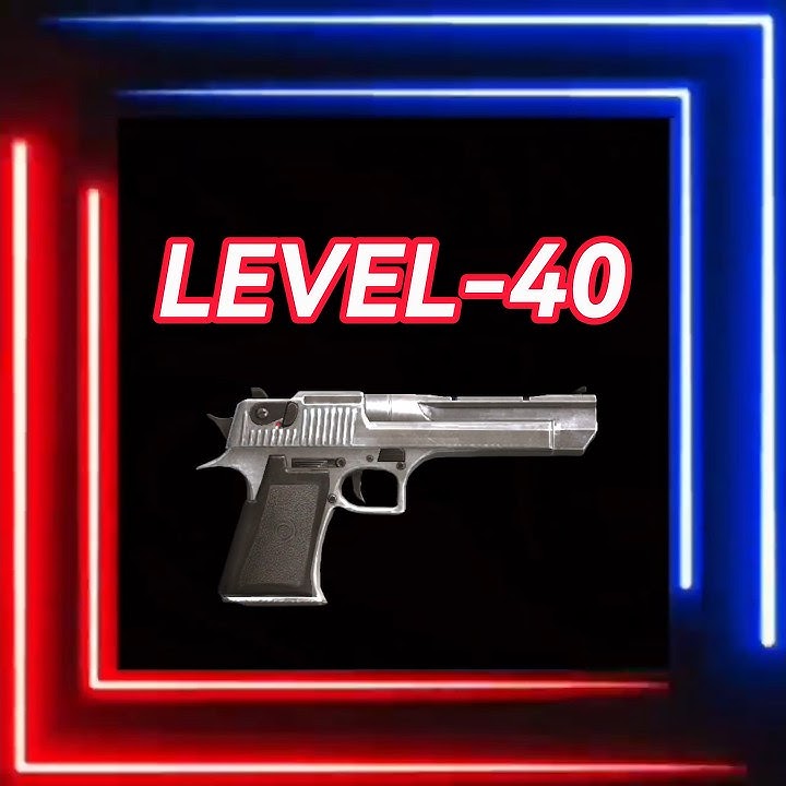 NOOB TO PRO JOURNEY LVL 100 ⚡⚡ para SAMSUNG A3,A5,A6,A7,J2,J5,J7,S5,S6,S7,S9,A10,A20,A30,A50,A70