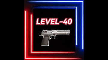 NOOB TO PRO JOURNEY LVL 100 ⚡⚡ para SAMSUNG A3,A5,A6,A7,J2,J5,J7,S5,S6,S7,S9,A10,A20,A30,A50,A70