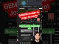 💥 Como usar o Gemini 3.0 PRO para ler e analisar documentos no n8n. #gemini #n8n #rag #ia