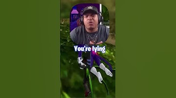 What is your favorite area in fusionfall