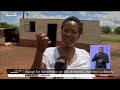 Dikgang tsa Setswana l 21 February 2025