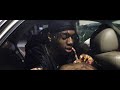 ILLU$TRIOUS - So Stoned (Official Video)