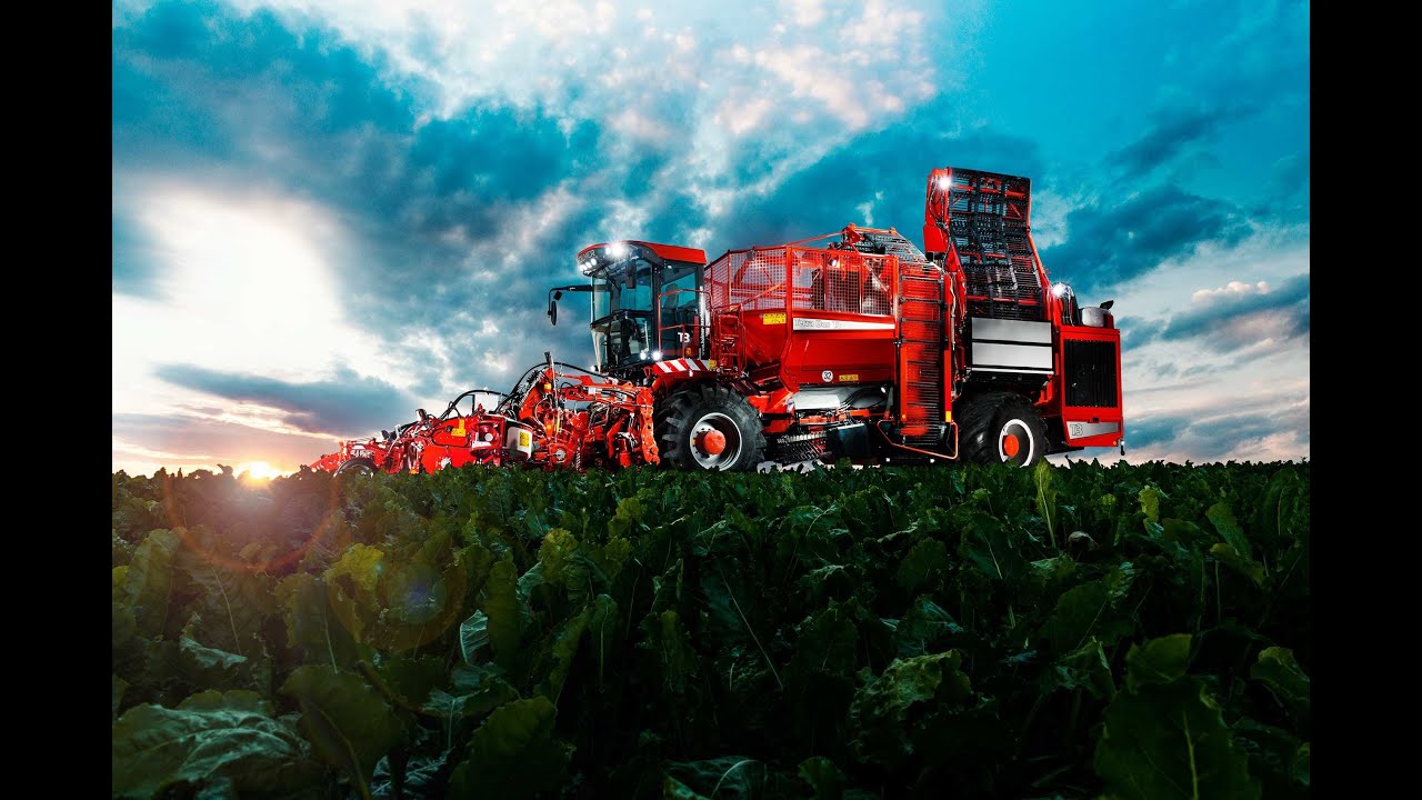 Г холмер какую страну представлял. Свеклоуборочный комбайн holmer terra dos. Комбайн holmer terra dos t3. Холмер т4 свеклоуборочный комбайн. Terra dos t4-40 комбайн свеклоуборочный.