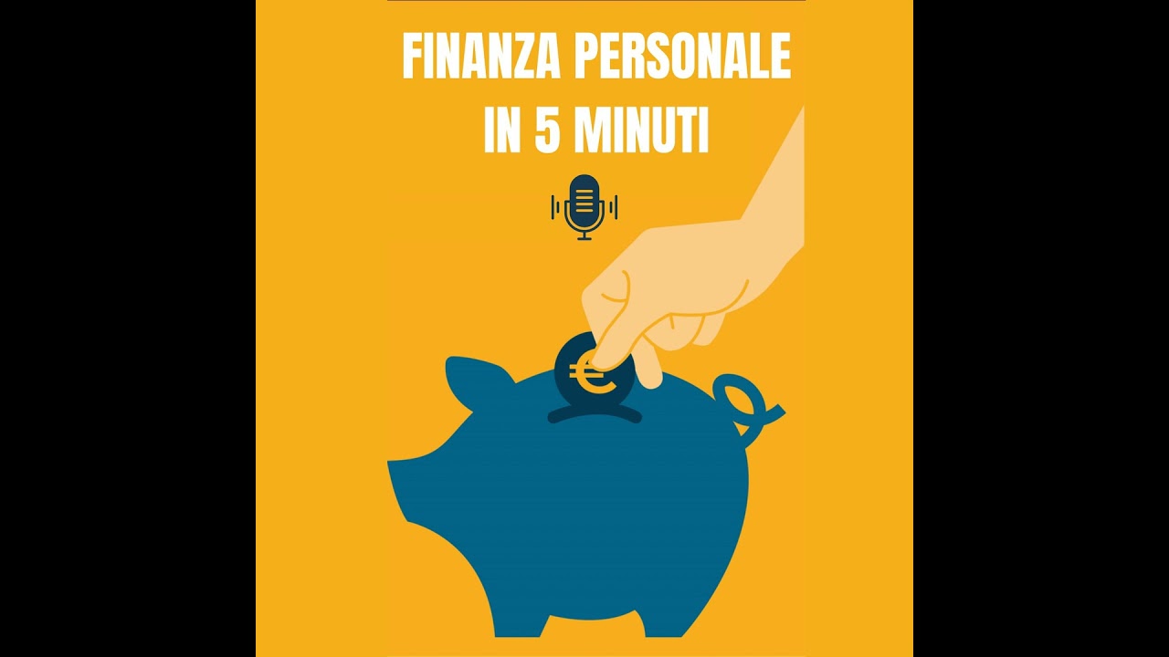 44. Lifestyle Inflation: il nemico silenzioso