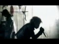 Dir en grey - GRIEF [PV]